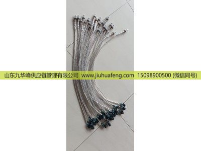 4384382,氧浓度传感器,山东九华峰供应链管理有限公司