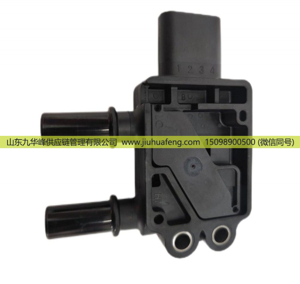 康明斯国六压差传感器 5572051