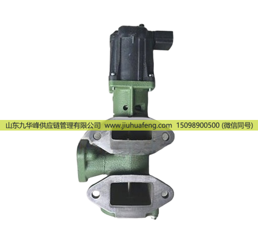 5582529康明斯Cummins