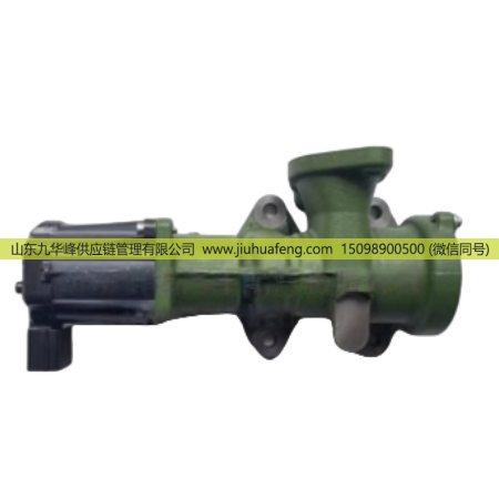 5582529康明斯Cummins