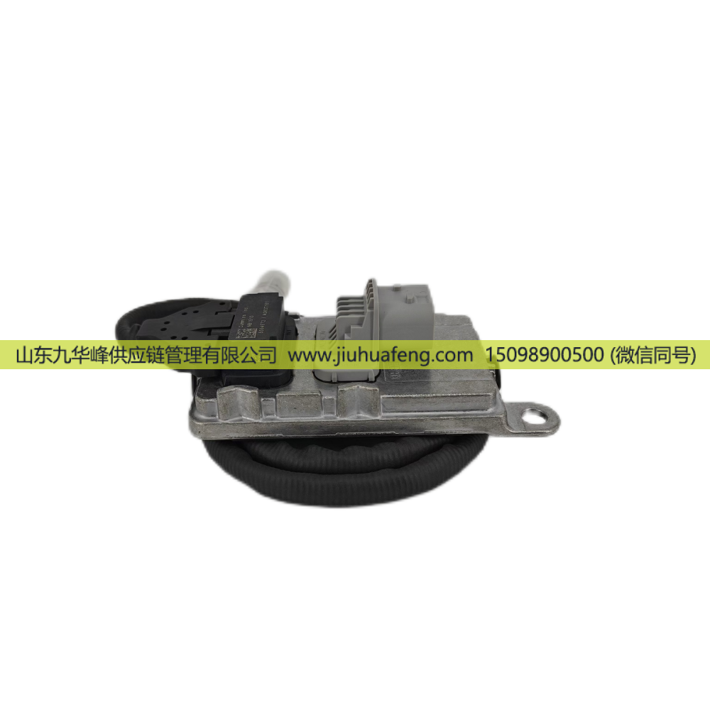 5594572康明斯Cummins