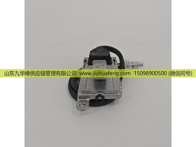 5594572,氮氧传感器,山东九华峰供应链管理有限公司