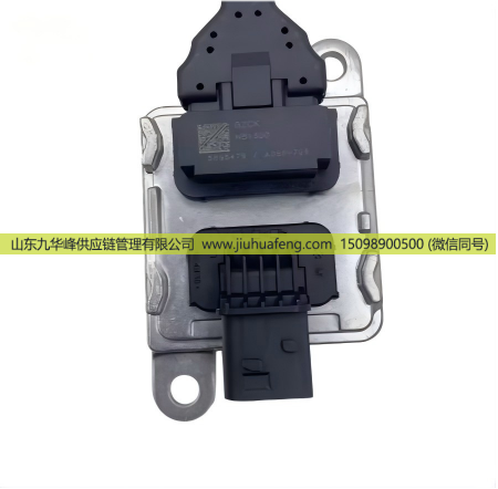 5698479/A066V796,氮氧传感器,山东九华峰供应链管理有限公司