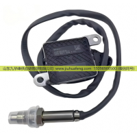 康明斯氮氧化物傳感器 原裝正品 ?5698479/A066V796