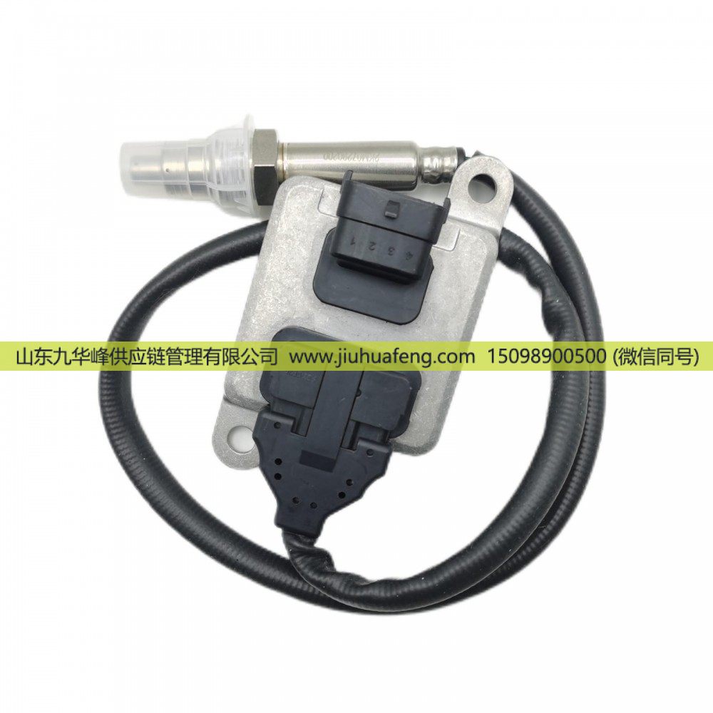 5698479/A066V796,氮氧传感器,山东九华峰供应链管理有限公司