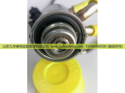 4394644 A055E026,尿素喷嘴,山东九华峰供应链管理有限公司 4394644 A055E026,尿素喷嘴,山东九华峰供应链管理有限公司