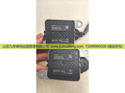 5802740622 5802740620,氮氧传感器,山东九华峰供应链管理有限公司