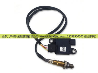 39265-2F250,PM传感器,山东九华峰供应链管理有限公司