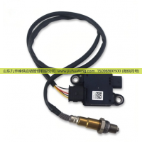 39265-2F250,PM传感器,山东九华峰供应链管理有限公司