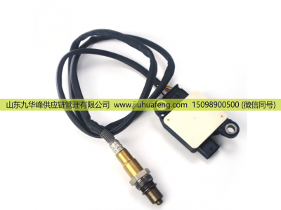 39265-2F250,PM传感器,山东九华峰供应链管理有限公司