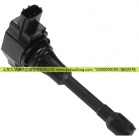 22448A10C 点火线圈 适用于日产