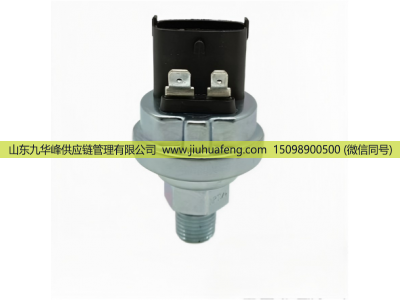 L4700-38231G0,機油壓力傳感器,山東九華峰供應鏈管理有限公司