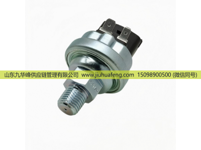 L4700-38231G0,機油壓力傳感器,山東九華峰供應鏈管理有限公司