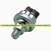 L4700-38231G0 玉柴機(jī)油壓力傳感器