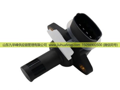 612600190243,濕度傳感器,山東九華峰供應(yīng)鏈管理有限公司