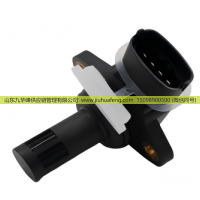 612600190243,濕度傳感器,山東九華峰供應(yīng)鏈管理有限公司