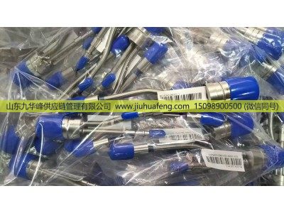 WG1034134102,尿素喷嘴(国五气助1.0mm),山东九华峰供应链管理有限公司 WG1034134102,尿素喷嘴(国五气助1.0mm),山东九华峰供应链管理有限公司