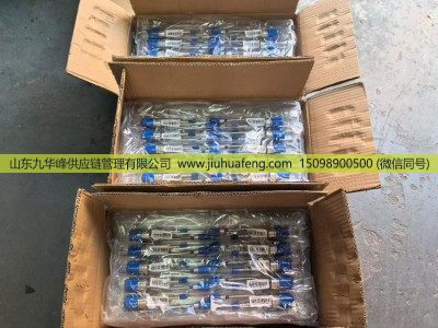 WG1034134102,尿素喷嘴(国五气助1.0mm),山东九华峰供应链管理有限公司 WG1034134102,尿素喷嘴(国五气助1.0mm),山东九华峰供应链管理有限公司