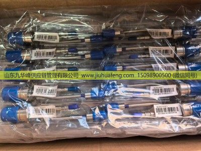 WG1034134102,尿素喷嘴(国五气助1.0mm),山东九华峰供应链管理有限公司 WG1034134102,尿素喷嘴(国五气助1.0mm),山东九华峰供应链管理有限公司