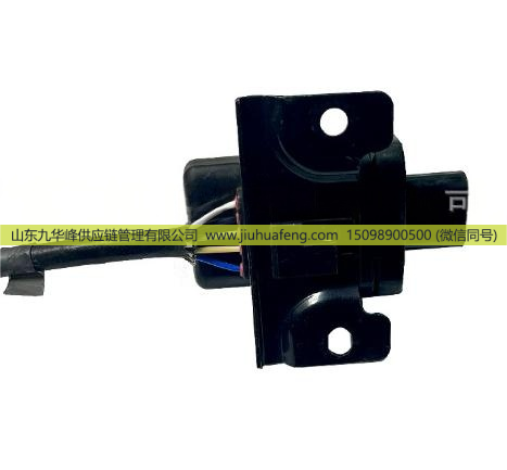 202V27801-0001,氧传感器,山东九华峰供应链管理有限公司