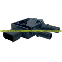 5492073  ​康明斯国六压差传感器​原装带独立包装图2