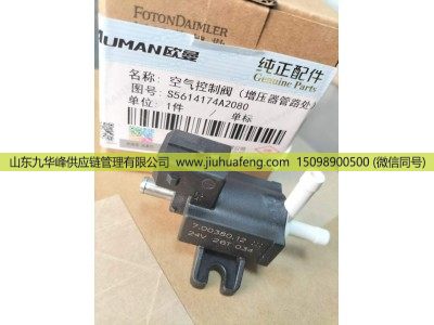 5614174,,山东九华峰供应链管理有限公司