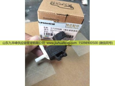 5614174,,山东九华峰供应链管理有限公司