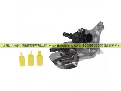 2880156 288112 288174 0444043016-LW EN3-5N693-BA 493ZLQ5,尿素喷嘴,山东九华峰供应链管理有限公司