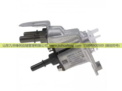 2880156 288112 288174 0444043016-LW EN3-5N693-BA 493ZLQ5,尿素喷嘴,山东九华峰供应链管理有限公司