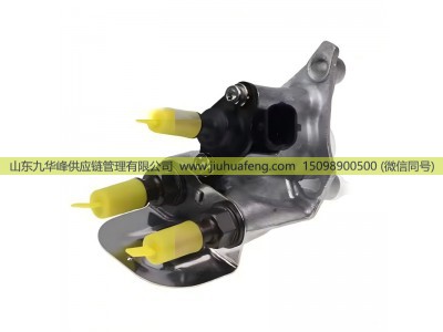 2880156 288112 288174 0444043016-LW EN3-5N693-BA 493ZLQ5,尿素喷嘴,山东九华峰供应链管理有限公司