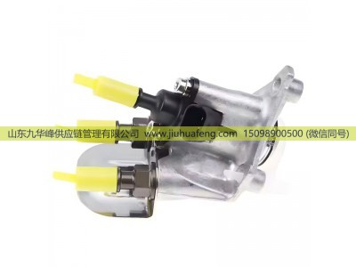 2880156 288112 288174 0444043016-LW EN3-5N693-BA 493ZLQ5,尿素喷嘴,山东九华峰供应链管理有限公司
