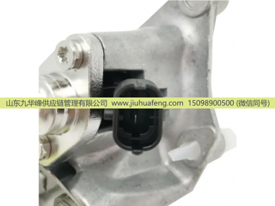 288173NX 0444043007  0444043008 0444043009 0444043033 1161210-14Q-C00/A 0444043018 0444043050,尿素喷嘴,山东九华峰供应链管理有限公司