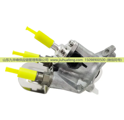 288173NX 0444043007  0444043008 0444043009 0444043033 1161210-14Q-C00/A 0444043018 0444043050,尿素喷嘴,山东九华峰供应链管理有限公司