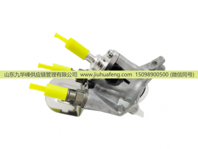 288173NX 0444043007  0444043008 0444043009 0444043033 1161210-14Q-C00/A 0444043018 0444043050,尿素喷嘴,山东九华峰供应链管理有限公司