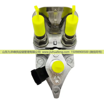 288173NX 0444043007  0444043008 0444043009 0444043033 1161210-14Q-C00/A 0444043018 0444043050,尿素喷嘴,山东九华峰供应链管理有限公司