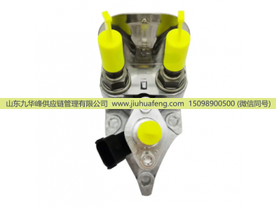 288173NX 0444043007  0444043008 0444043009 0444043033 1161210-14Q-C00/A 0444043018 0444043050,尿素喷嘴,山东九华峰供应链管理有限公司