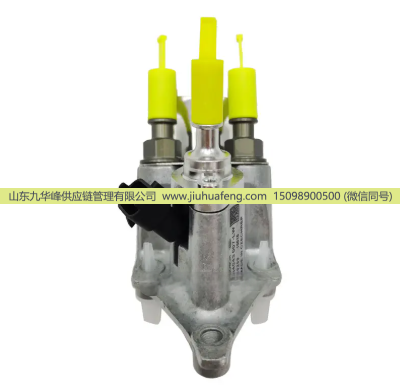288173NX 0444043007  0444043008 0444043009 0444043033 1161210-14Q-C00/A 0444043018 0444043050,尿素喷嘴,山东九华峰供应链管理有限公司