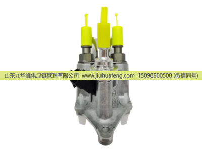 288173NX 0444043007  0444043008 0444043009 0444043033 1161210-14Q-C00/A 0444043018 0444043050,尿素喷嘴,山东九华峰供应链管理有限公司
