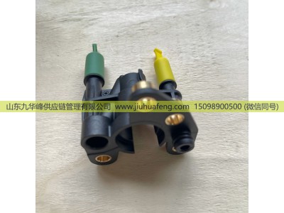 21318197 21644771,尿素喷嘴,山东九华峰供应链管理有限公司