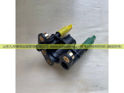 21318197 21644771,尿素喷嘴,山东九华峰供应链管理有限公司