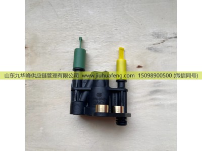21318197 21644771,尿素喷嘴,山东九华峰供应链管理有限公司