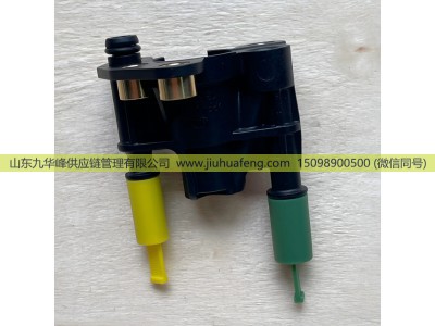 21318197 21644771,尿素喷嘴,山东九华峰供应链管理有限公司