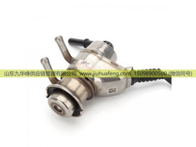 0444025108-03 C00088302 4G0131113,尿素喷嘴,山东九华峰供应链管理有限公司