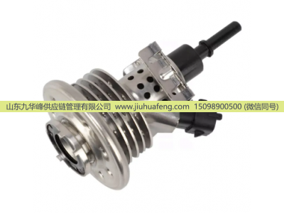 3C0131113C 5801471116 5801471116 3C0131113A 3C0131113B 0444B00174-01 3C0131113D 95811141330 DFI1007 0444021046 LR166795 4627710AC A0004900713 0444021031 A4704905900 A4704907100 0444021021,尿素喷嘴,山东九华峰供应链管理有限公司 3C0131113C 5801471116 5801471116 3C0131113A 3C0131113B 0444B00174-01 3C0131113D 95811141330 DFI1007 0444021046 LR166795 4627710AC A0004900713 0444021031 A4704905900 A4704907100 0444021021,尿素喷嘴,山东九华峰供应链管理有限公司