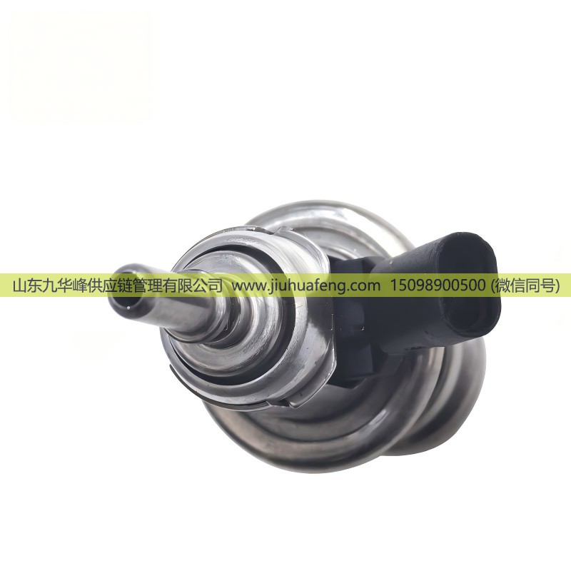 A0004900200,尿素喷嘴,山东九华峰供应链管理有限公司