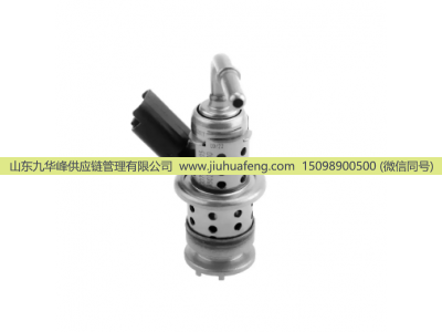 9802763880 J085B02272,尿素喷嘴,山东九华峰供应链管理有限公司 9802763880 J085B02272,尿素喷嘴,山东九华峰供应链管理有限公司