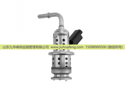 9802763880 J085B02272,尿素喷嘴,山东九华峰供应链管理有限公司 9802763880 J085B02272,尿素喷嘴,山东九华峰供应链管理有限公司