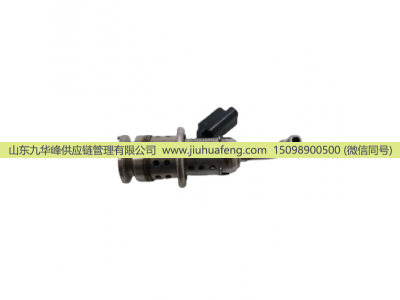 9802763880 J085B02272,尿素喷嘴,山东九华峰供应链管理有限公司 9802763880 J085B02272,尿素喷嘴,山东九华峰供应链管理有限公司