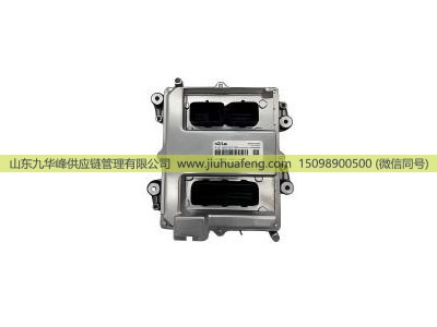 0281020178,ECU,山东九华峰供应链管理有限公司