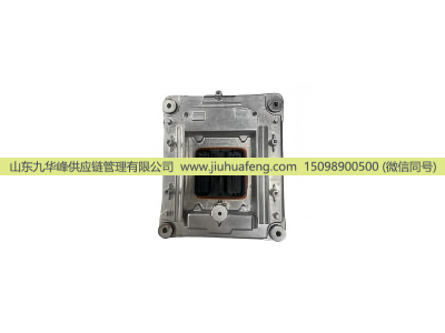 0 281 013 864,ECU,山东九华峰供应链管理有限公司